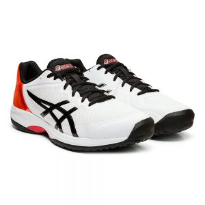 Buy Asics Tennis Shoes online at Lowest 
