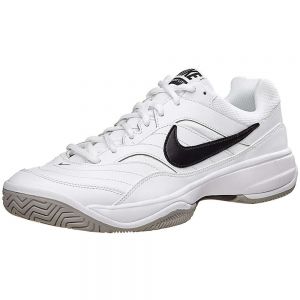 nike tennis shoes online india