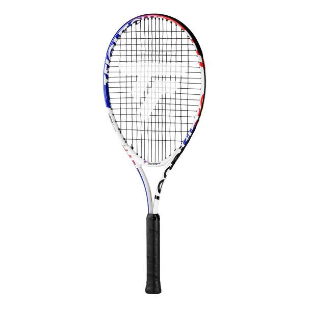 Tecnifibre TFight Team 25 2023  - 1