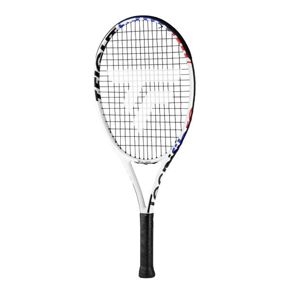 Tecnifibre TFight Team 24 2023 - 1