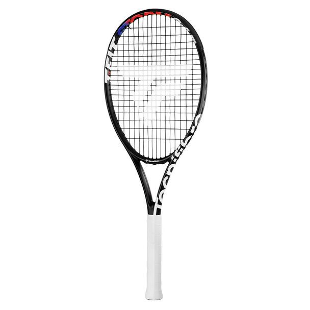 Tecnifibre TFight 265 Storm - 2