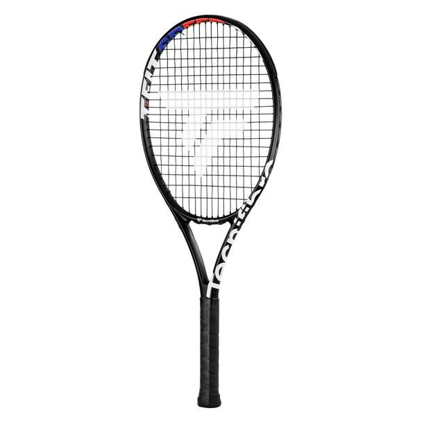 Tecnifibre TFight 275 Speed - 1