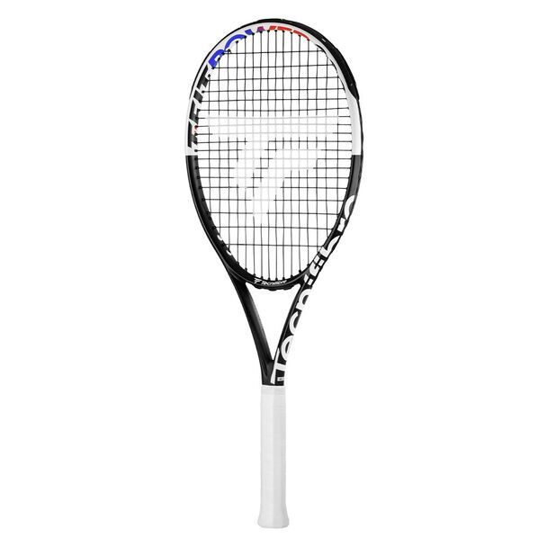 Tecnifibre TFight 280 Power - 1