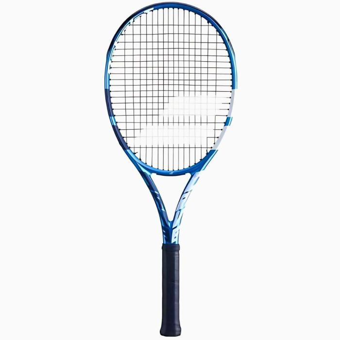 Babolat Evo Drive 115 - 5