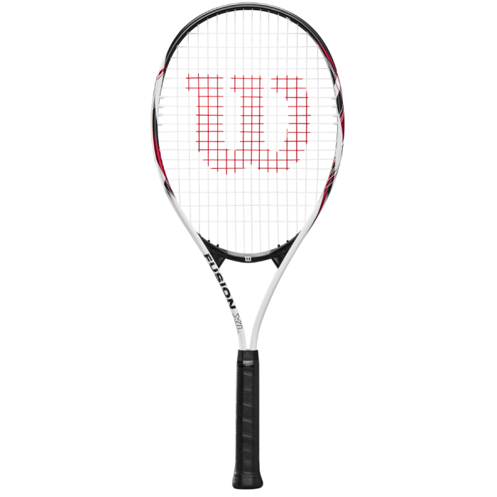 Wilson Fusion XL - 6