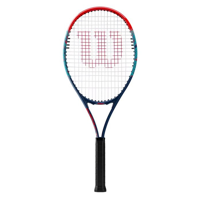 Wilson Impact 112 - 2