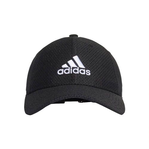 Adidas Climacool Cap - Black - 5