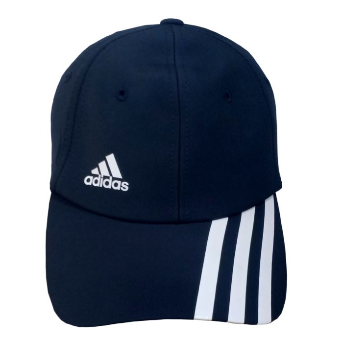 Adidas CL 3S Cap Des - Night Shade - 4