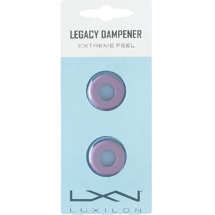 Luxilon Legacy Dampener - 1