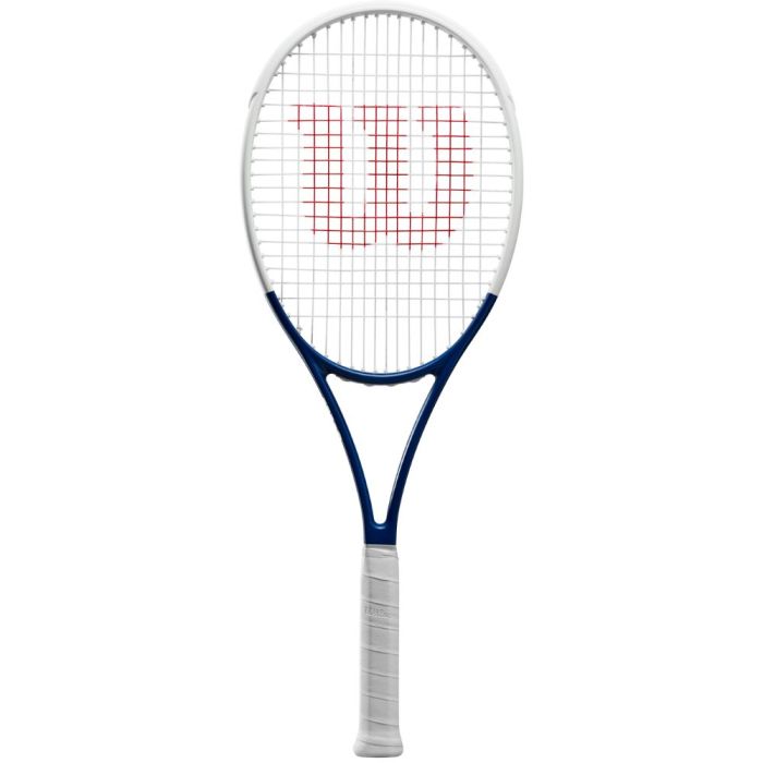 Wilson Blade 98 16x19 V8 US Open - 6