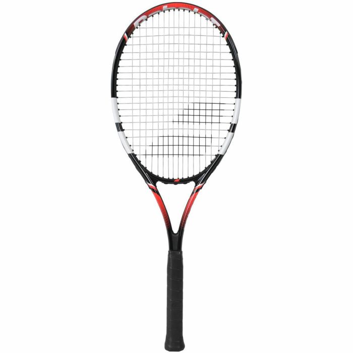 Babolat Falcon - 3