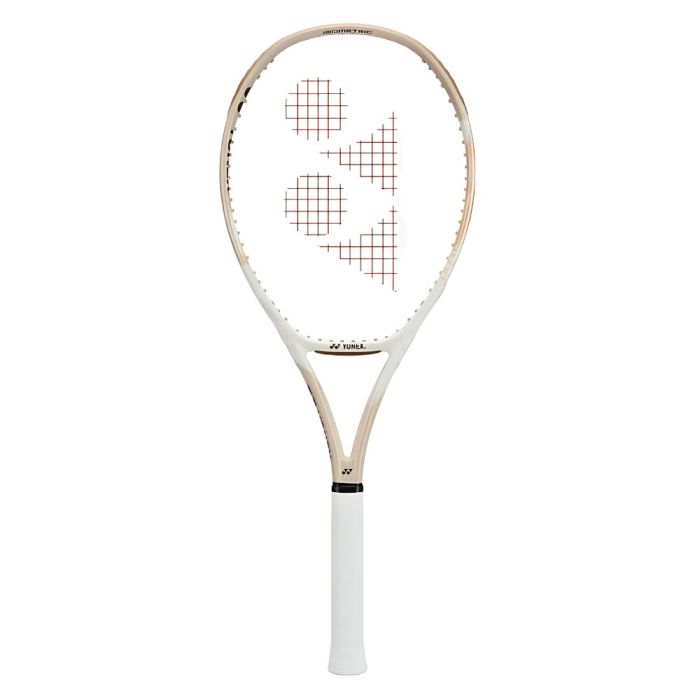 Yonex Vcore 98 - Sand Beige - 4