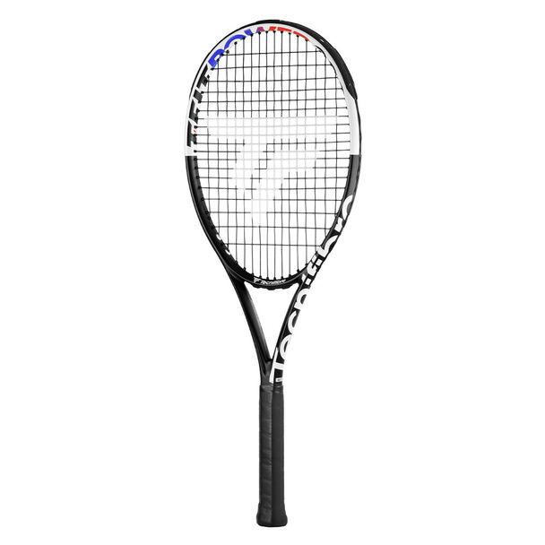 Tecnifibre TFight 290 Power Max - 3