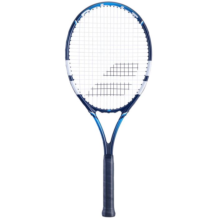 Babolat Eagle - White, Blue & Black - 2