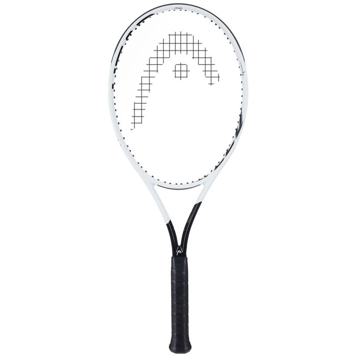 Head Graphene 360+ Speed MP - 7