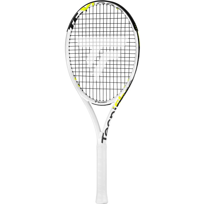 Tecnifibre TF-X1 275 - 3