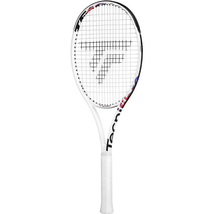 Tecnifibre TF40 305 (16x19) - 1