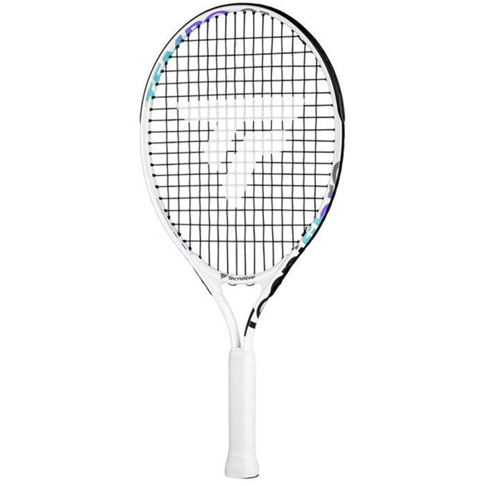 Tecnifibre Tempo Junior 21 - 2