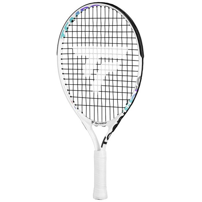 Tecnifibre Tempo Junior 19 - 1