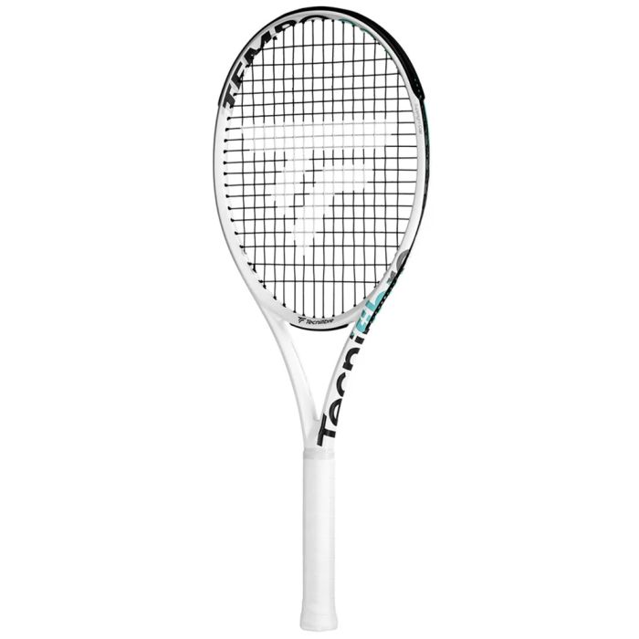 Tecnifibre Tempo 285 - 4