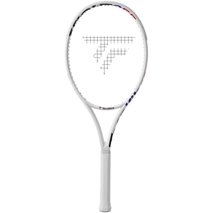 Tecnifibre TFight ISO 255 - 4