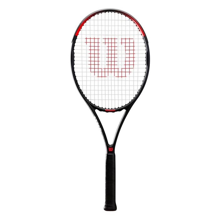 Wilson Pro Staff Precision 103 - 1