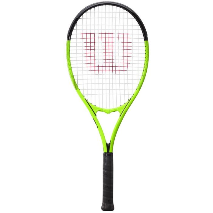 Wilson Blade Feel XL - 3