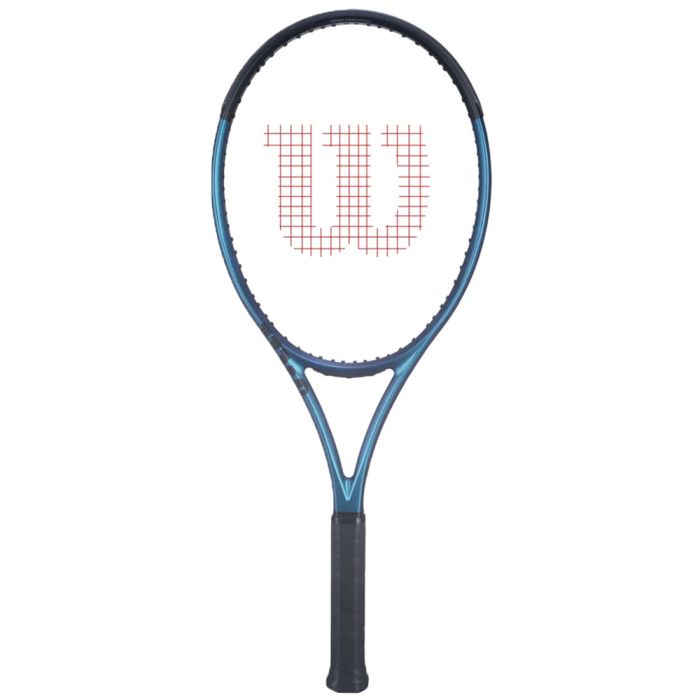 Wilson Ultra 100UL v4 - 5