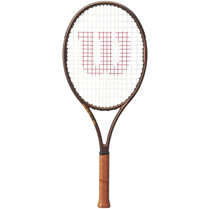 Wilson Pro Staff Junior 26 V14 - 1