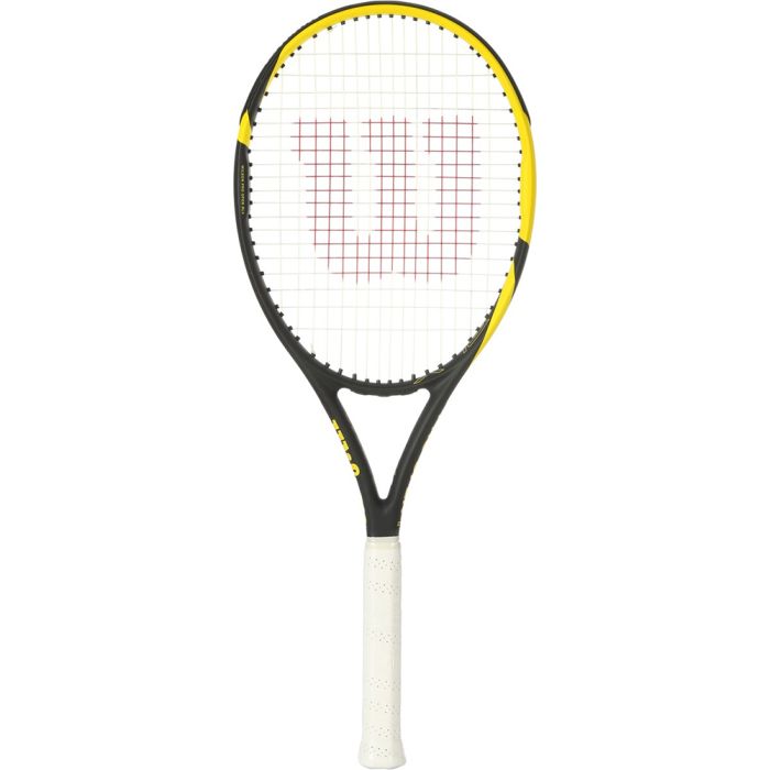 Wilson Pro Open L - 1