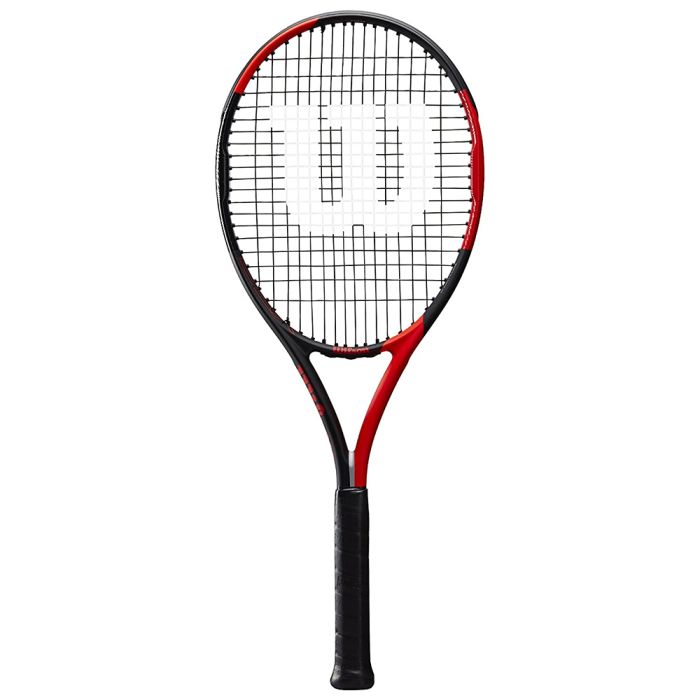 Wilson BLX Fierce - 1