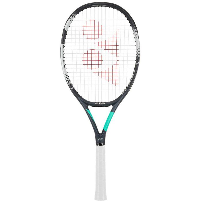 YONEX Astrel 100 - 4