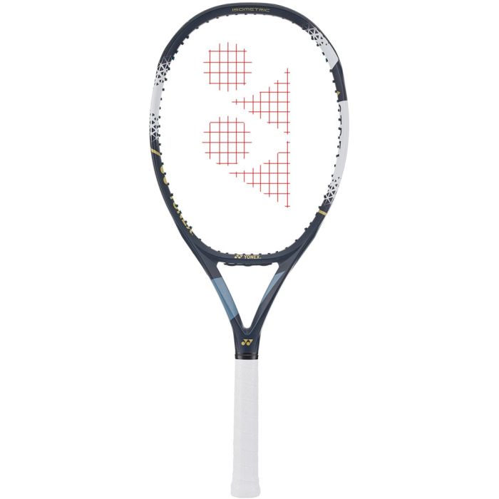 YONEX Astrel 105 - Blue & Grey - 3