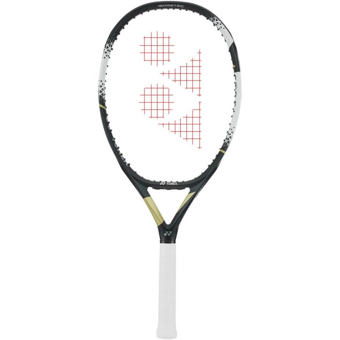 YONEX Astrel 115 - Gold - 3