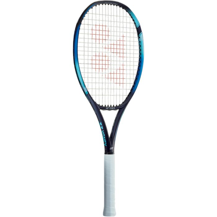 YONEX Ezone 100SL - Sky Blue - 2