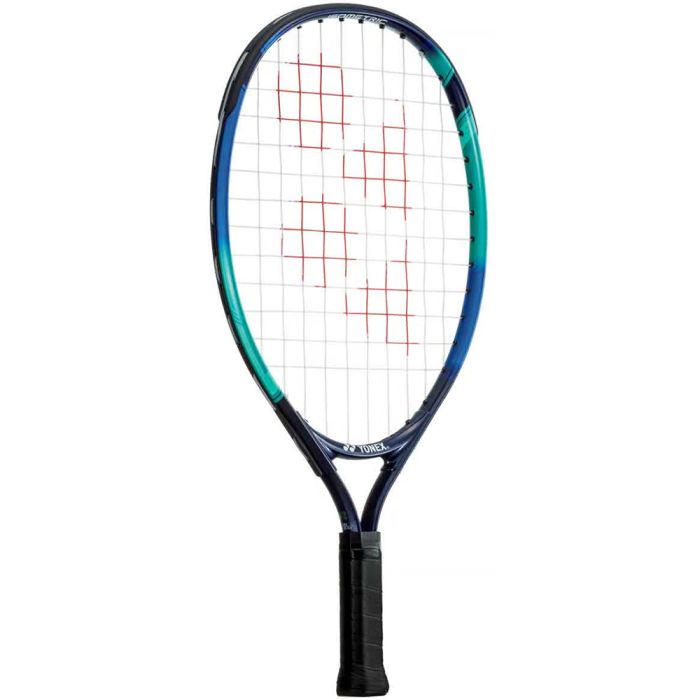 YONEX EZONE Junior 19 - Sky Blue - 1