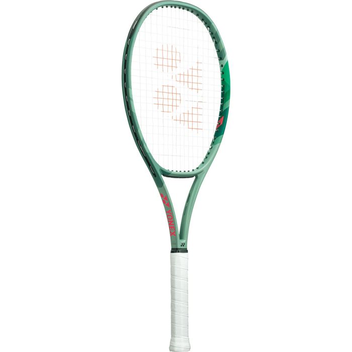 YONEX Percept 100L - 3