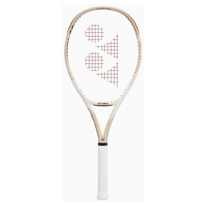 Yonex Vcore 100 - Sand Beige - 6