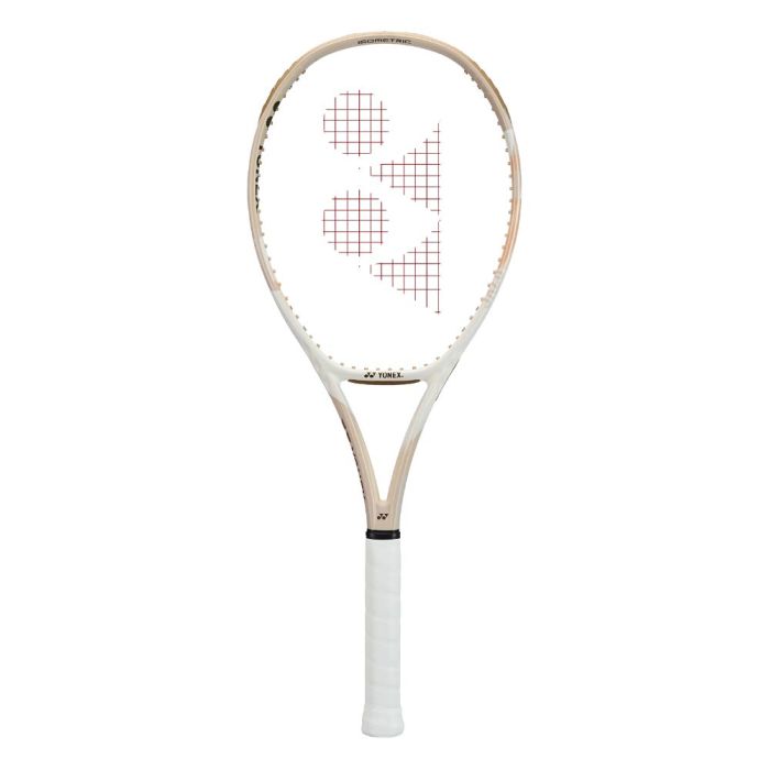 Yonex Vcore 95 - Sand Beige - 4