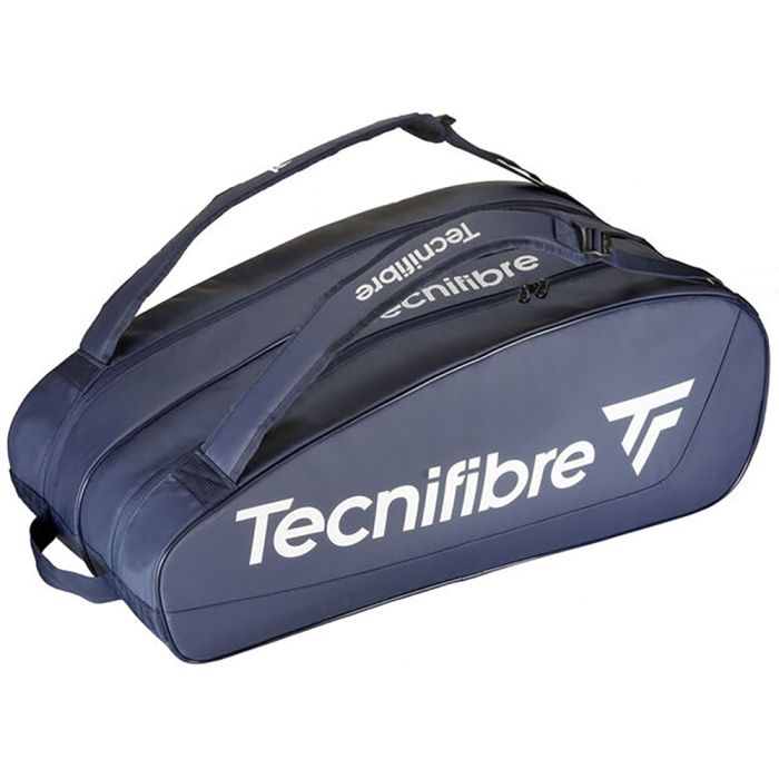 Tecnifibre Tour Endurance 12 Racquet Bag - Navy - 2