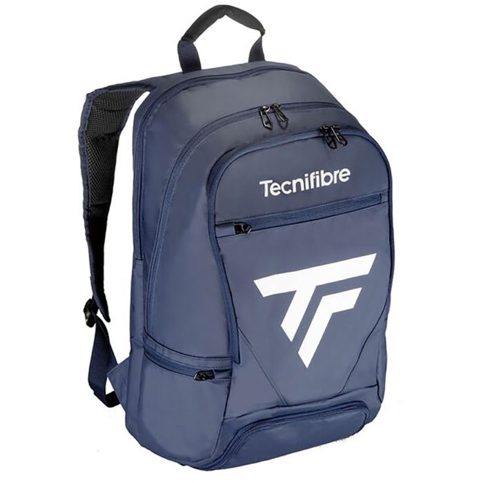 Tecnifibre Tour Endurance Backpack - Navy - 2