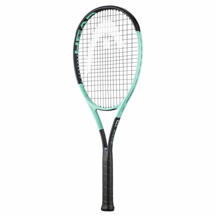  Head Boom Pro 2024 - Used Tennis Racquet (9/10) - 1