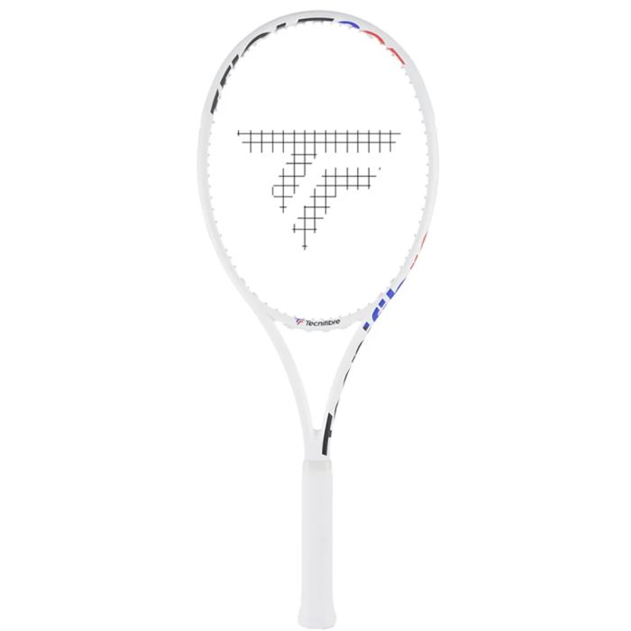 Tecnifibre TFight ISO 305 - Used Tennis Racquet (9/10) - 1