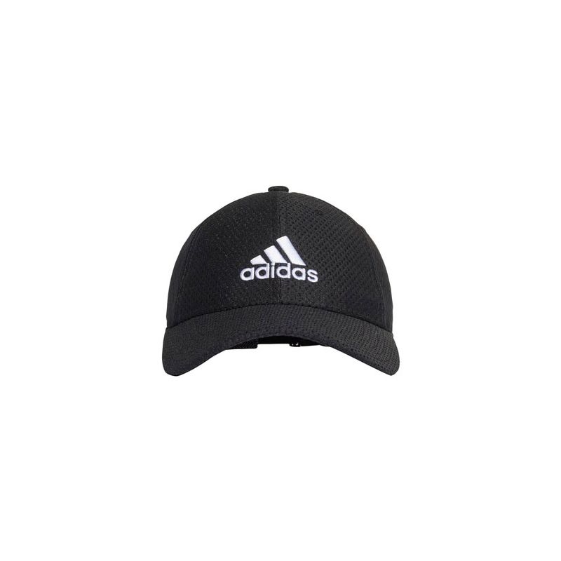 Adidas Climacool Cap Black