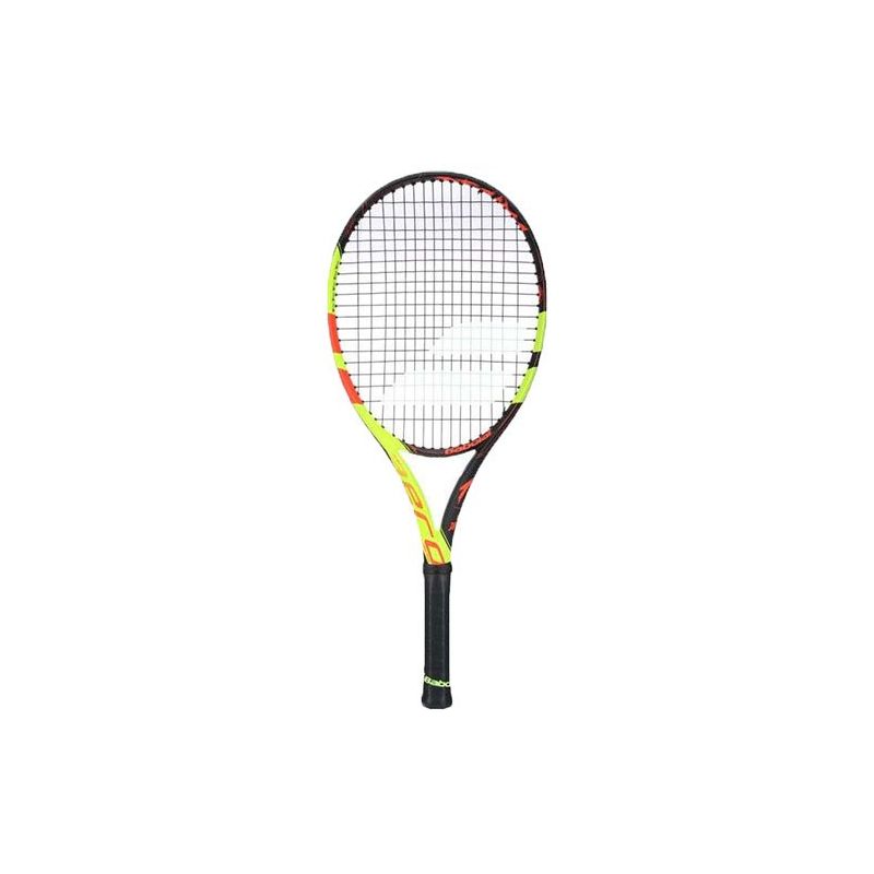 Babolat decima bag online