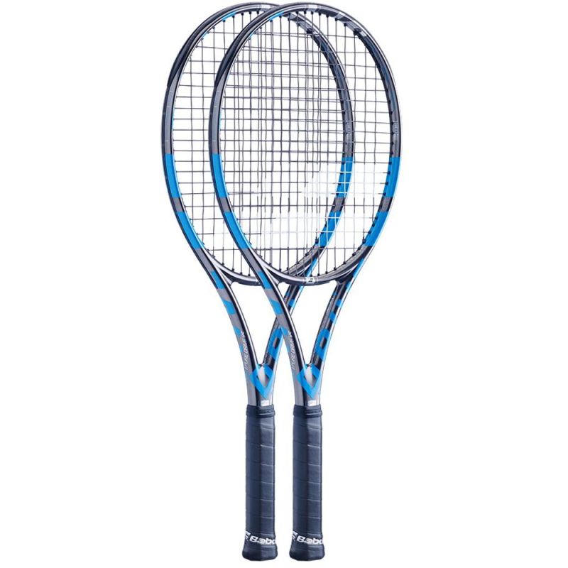 Babolat Pure Drive VS