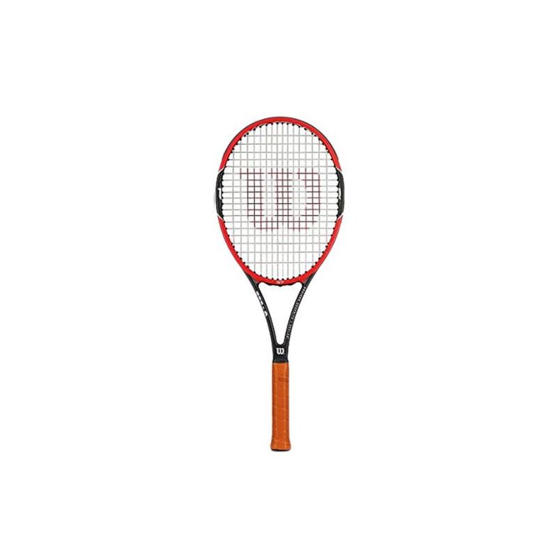 Wilson popular prostaff rf