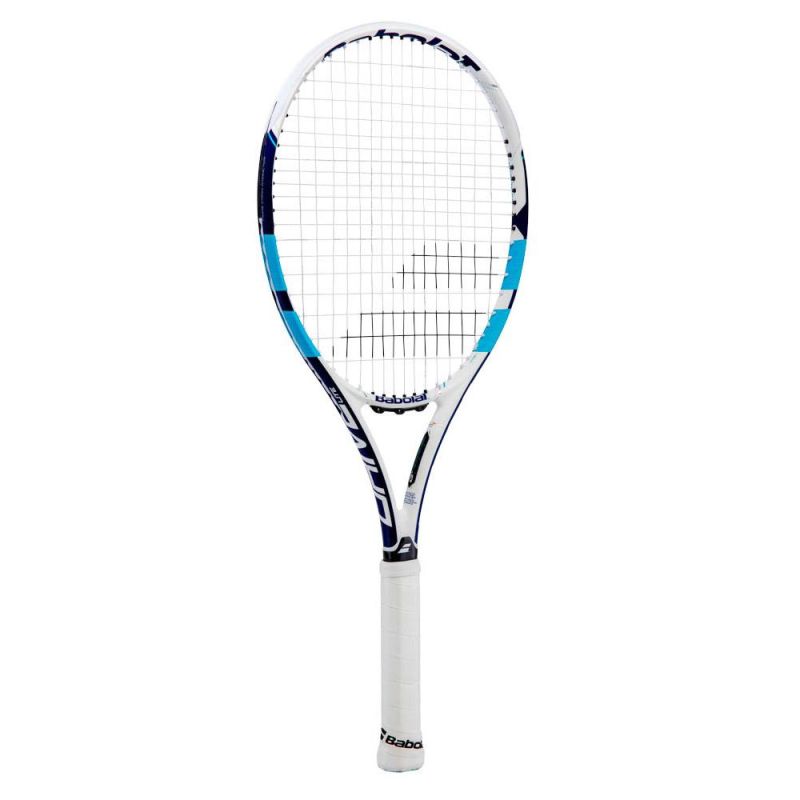 Babolat Pure Drive Lite Tennis hot Racquet