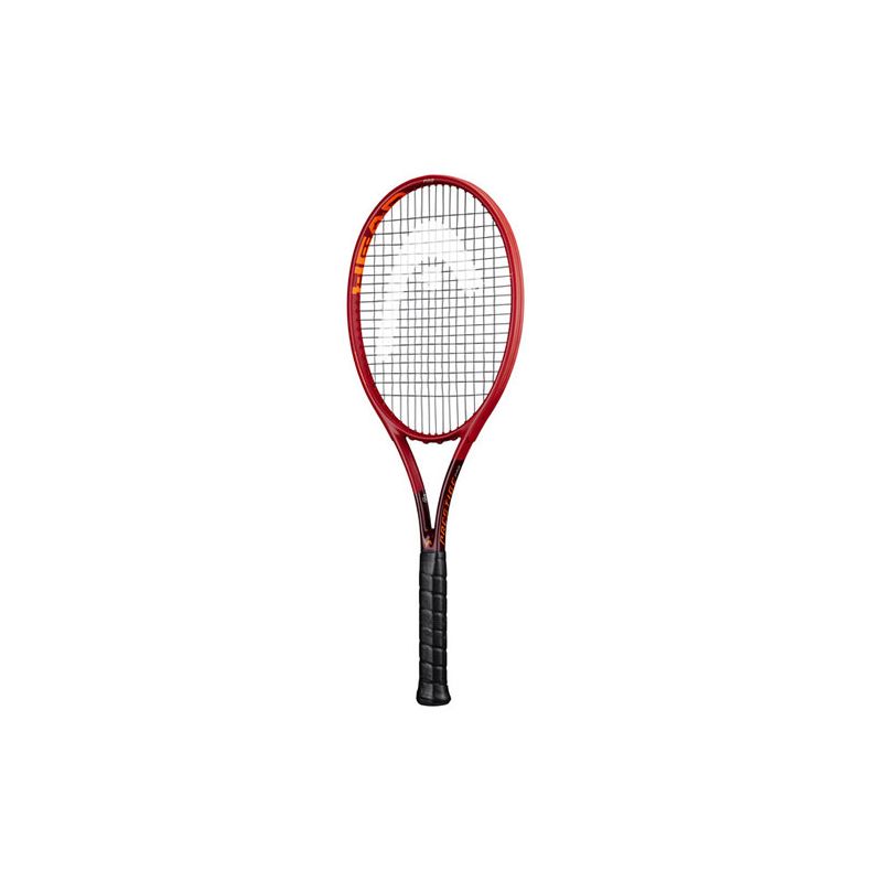 Head Graphene 360+ Prestige Pro 2024