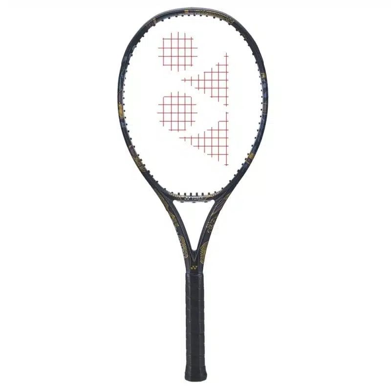 Yonex Ezone 100 tennis racket popular